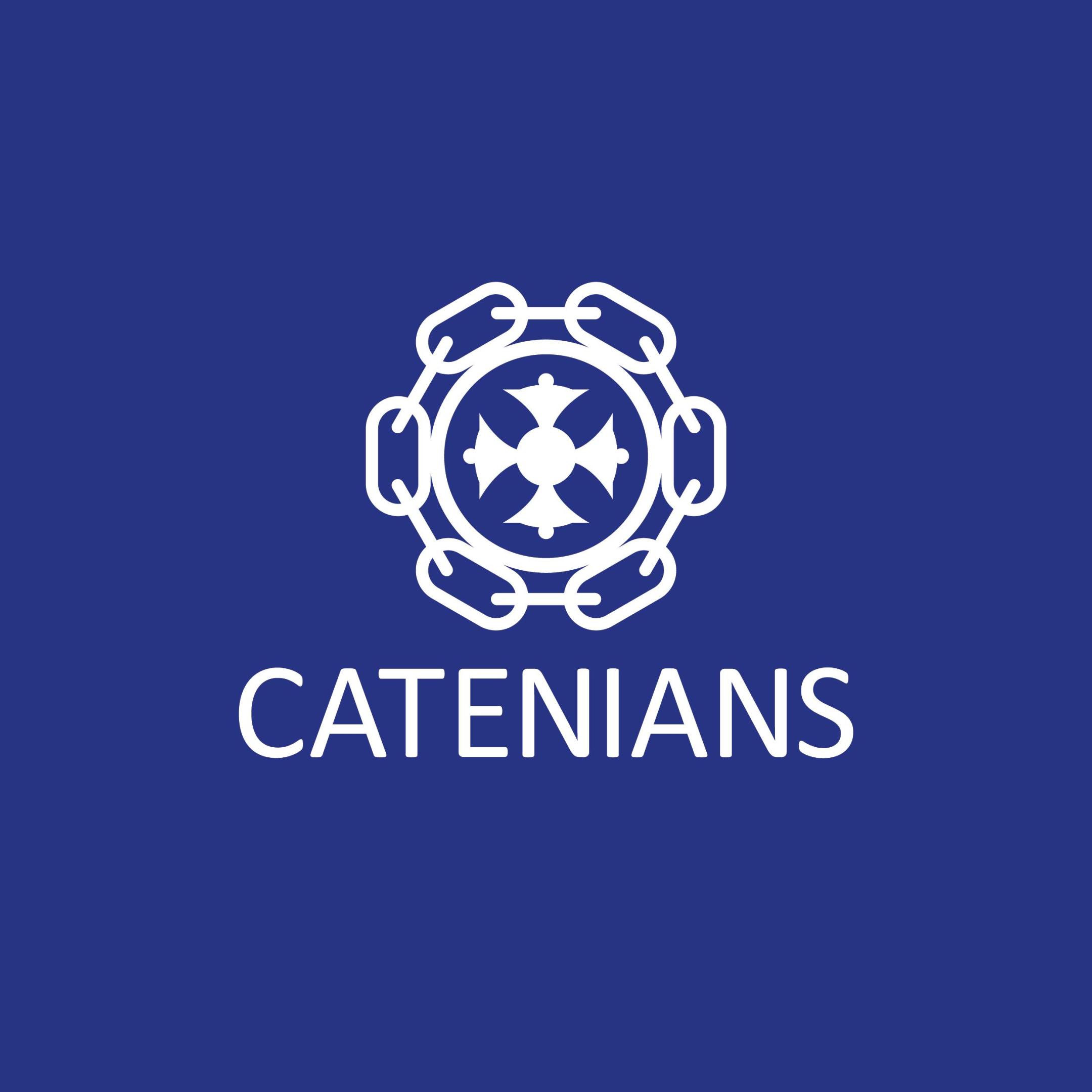 The Catenian Association Member Website