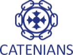 Catenians_Logo_Blue_AW_small-234